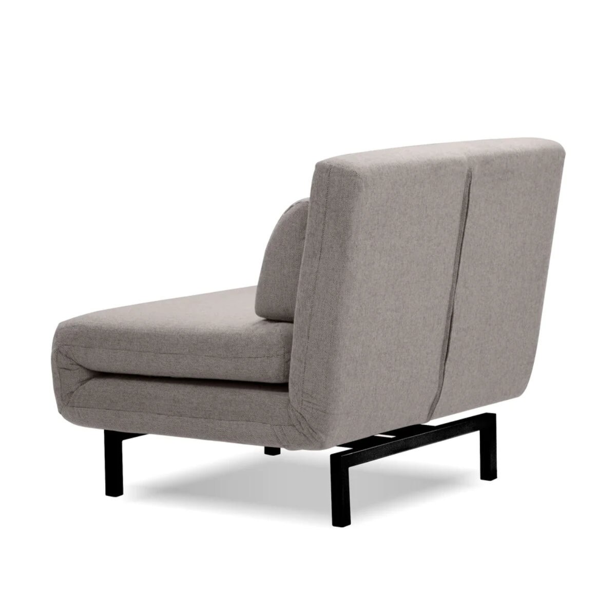 Iso Folding Chair